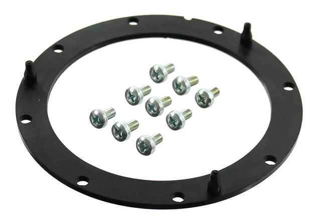 Fuel Tank Lock Ring Agility Autoparts 4060075