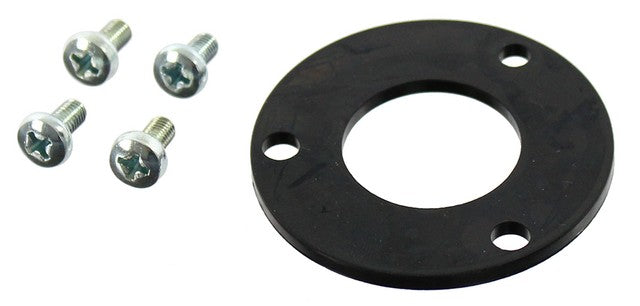 Fuel Pump Tank Seal Agility Autoparts 4060076