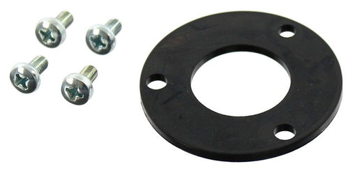 Fuel Pump Tank Seal Agility Autoparts 4060076