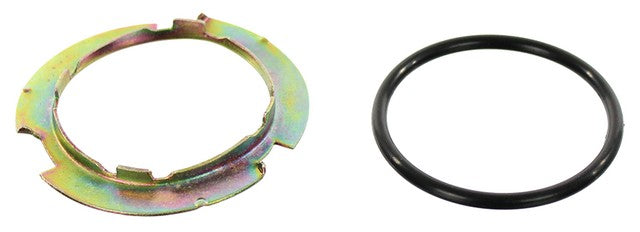 Fuel Tank Lock Ring Agility Autoparts 4060077