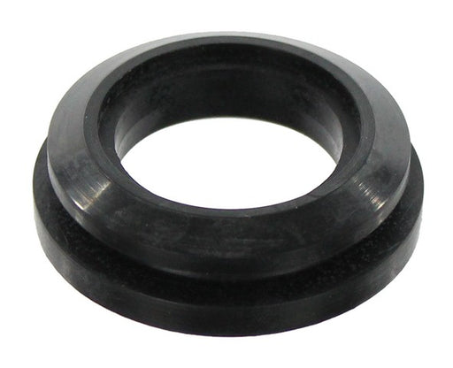 Fuel Pump Tank Seal Agility Autoparts 4060078