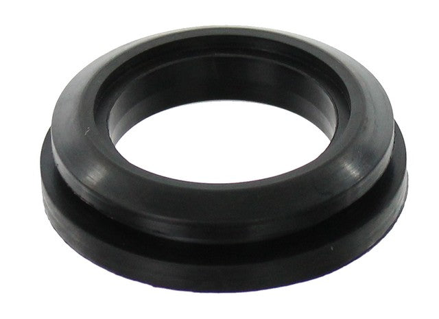 Fuel Pump Tank Seal Agility Autoparts 4060079