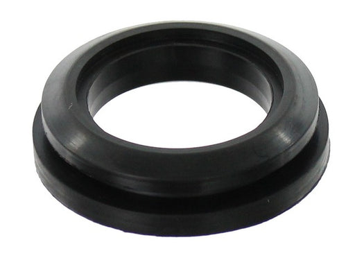 Fuel Pump Tank Seal Agility Autoparts 4060079