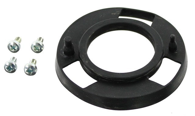 Fuel Pump Tank Seal Agility Autoparts 4060081