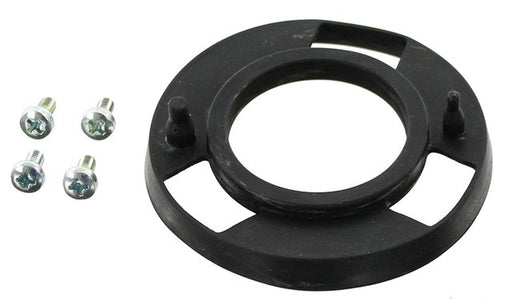 Fuel Pump Tank Seal Agility Autoparts 4060081