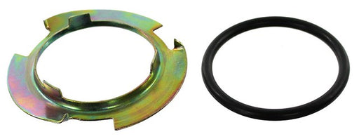 Fuel Tank Lock Ring Agility Autoparts 4060082