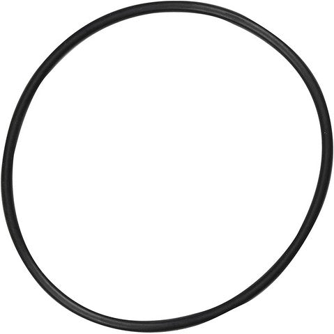 Fuel Pump Tank Seal Agility Autoparts 4060083