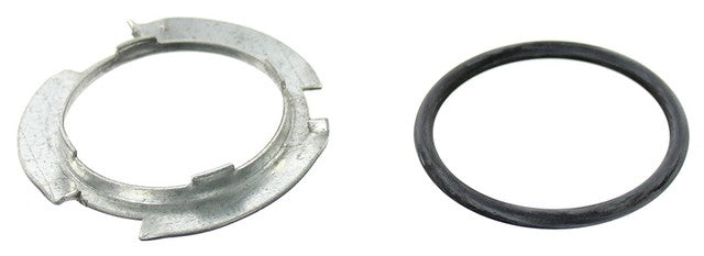 Fuel Tank Lock Ring Agility Autoparts 4060084