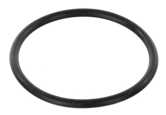 Fuel Pump Tank Seal Agility Autoparts 4060086