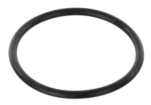 Fuel Pump Tank Seal Agility Autoparts 4060086