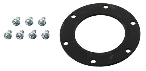 Fuel Pump Tank Seal Agility Autoparts 4060087