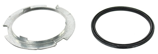 Fuel Tank Lock Ring Agility Autoparts 4060089