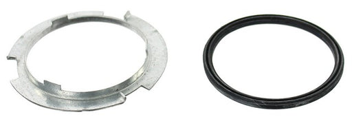 Fuel Tank Lock Ring Agility Autoparts 4060089