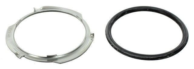 Fuel Tank Lock Ring Agility Autoparts 4060090