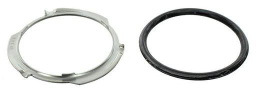 Fuel Tank Lock Ring Agility Autoparts 4060090