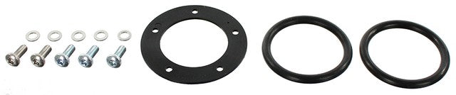 Fuel Pump Tank Seal Agility Autoparts 4060091