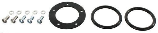Fuel Pump Tank Seal Agility Autoparts 4060091