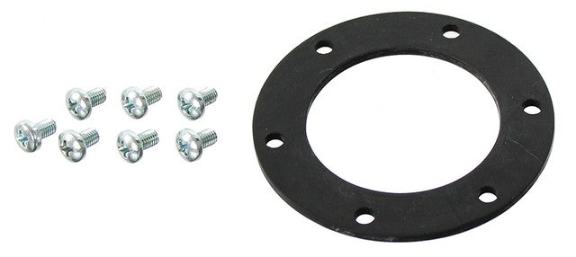 Fuel Pump Tank Seal Agility Autoparts 4060093