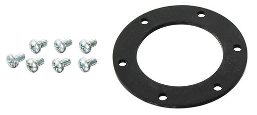 Fuel Pump Tank Seal Agility Autoparts 4060093
