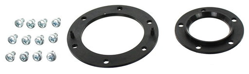 Fuel Pump Tank Seal Agility Autoparts 4060094
