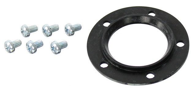 Fuel Pump Tank Seal Agility Autoparts 4060095