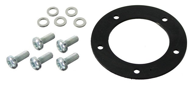Fuel Pump Tank Seal Agility Autoparts 4060096