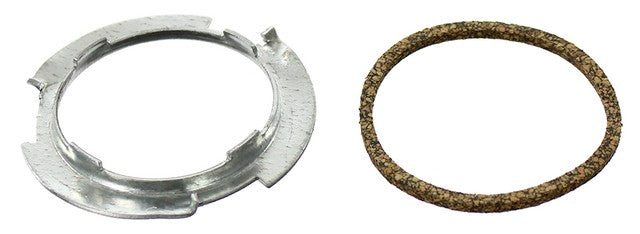 Fuel Tank Lock Ring Agility Autoparts 4060097