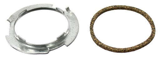 Fuel Tank Lock Ring Agility Autoparts 4060097