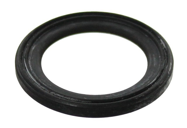 Fuel Pump Tank Seal Agility Autoparts 4060098