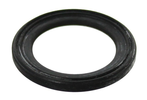 Fuel Pump Tank Seal Agility Autoparts 4060098