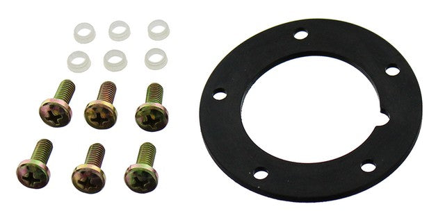 Fuel Pump Tank Seal Agility Autoparts 4060100