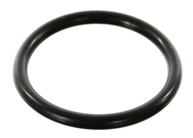 Fuel Pump Tank Seal Agility Autoparts 4060101