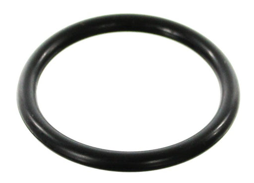 Fuel Pump Tank Seal Agility Autoparts 4060101