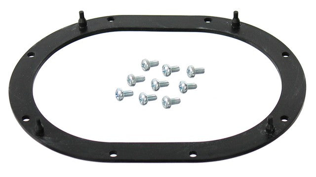 Fuel Pump Tank Seal Agility Autoparts 4060102