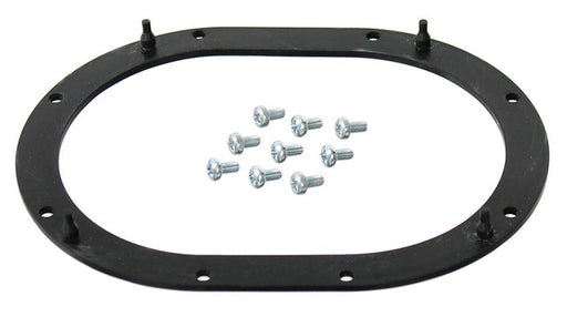 Fuel Pump Tank Seal Agility Autoparts 4060102