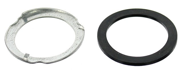 Fuel Tank Lock Ring Agility Autoparts 4060104
