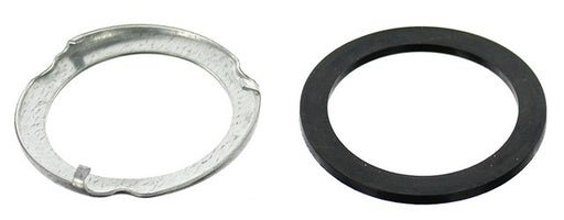 Fuel Tank Lock Ring Agility Autoparts 4060104