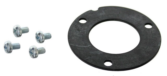 Fuel Pump Tank Seal Agility Autoparts 4060106
