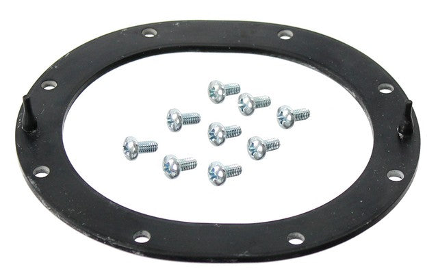 Fuel Pump Tank Seal Agility Autoparts 4060108