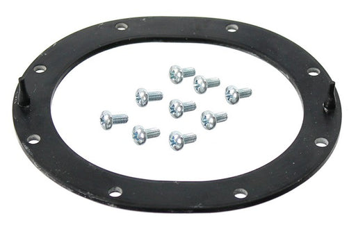Fuel Pump Tank Seal Agility Autoparts 4060108
