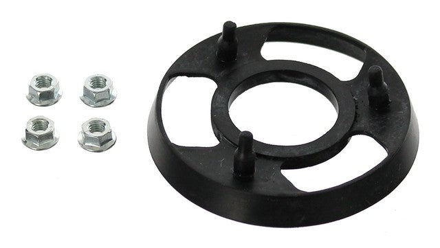 Fuel Pump Tank Seal Agility Autoparts 4060109