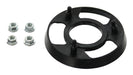 Fuel Pump Tank Seal Agility Autoparts 4060109