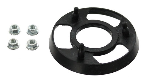 Fuel Pump Tank Seal Agility Autoparts 4060109