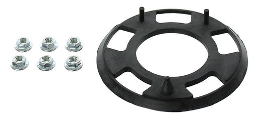 Fuel Pump Tank Seal Agility Autoparts 4060110