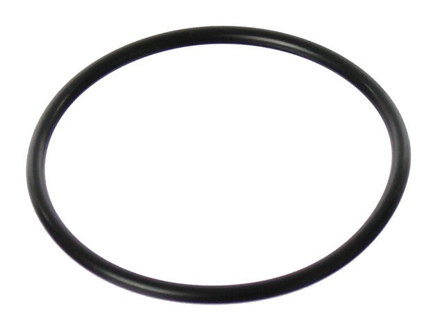 Fuel Pump Tank Seal Agility Autoparts 4060111