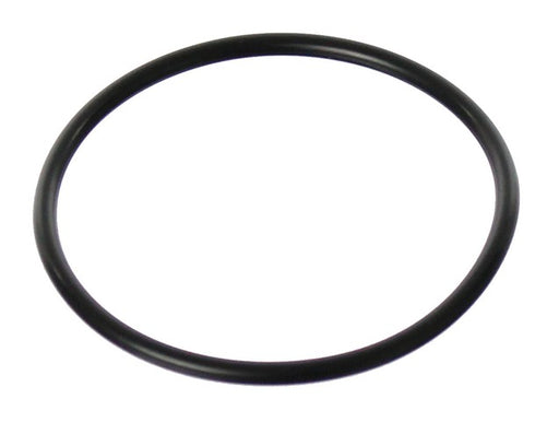 Fuel Pump Tank Seal Agility Autoparts 4060111
