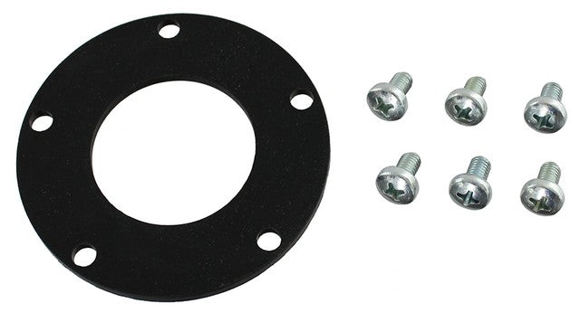 Fuel Pump Tank Seal Agility Autoparts 4060113