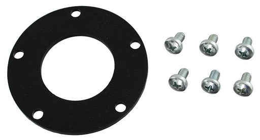 Fuel Pump Tank Seal Agility Autoparts 4060113