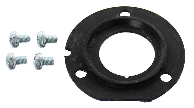 Fuel Pump Tank Seal Agility Autoparts 4060114