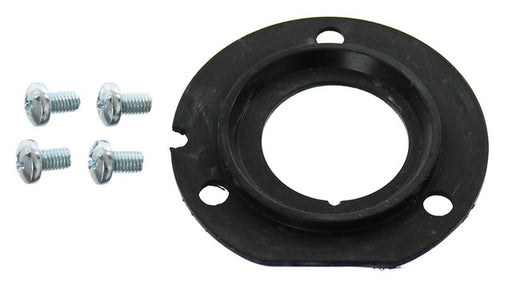 Fuel Pump Tank Seal Agility Autoparts 4060114